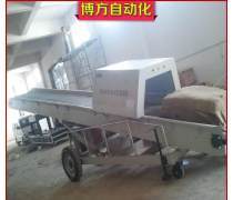 完善产品库管理 提升装卸搬运效率的优化策略